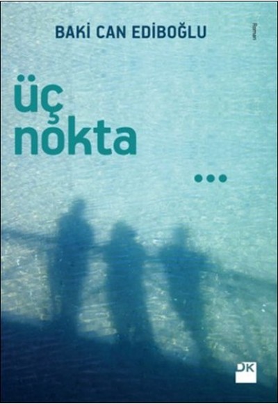 Üç Nokta