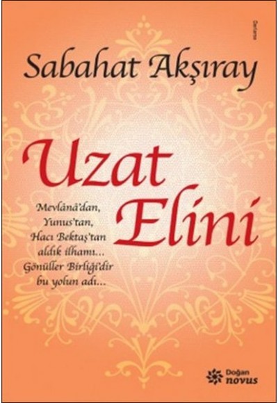 Uzat Elini