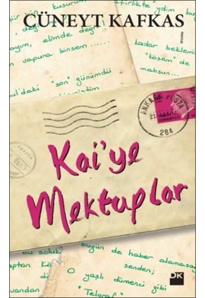Kai'ye Mektuplar