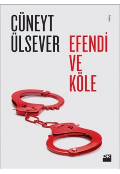 Efendi ve Köle