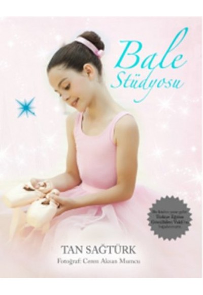 Bale Stüdyosu