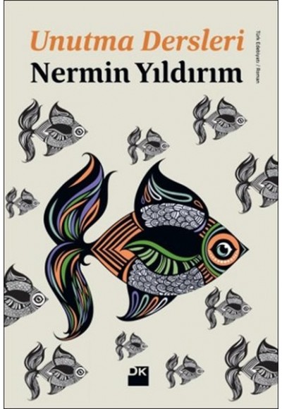 Unutma Dersleri