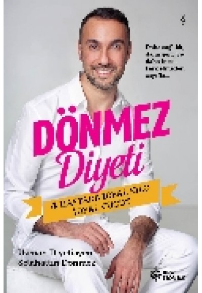 Dönmez Diyeti