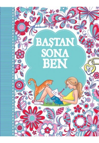 Baştan Sona Ben