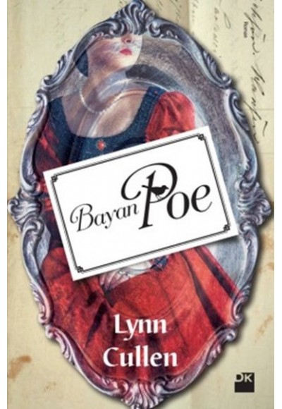 Bayan Poe