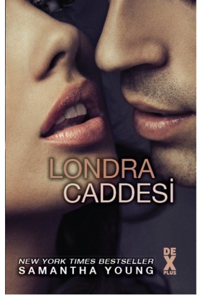 Londra Caddesi