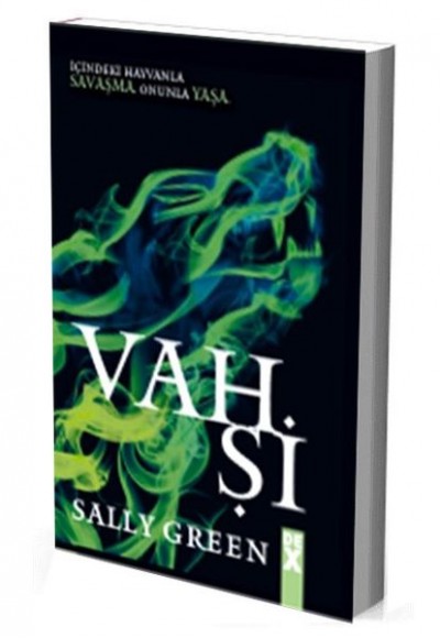 Bela 2 Vahşi