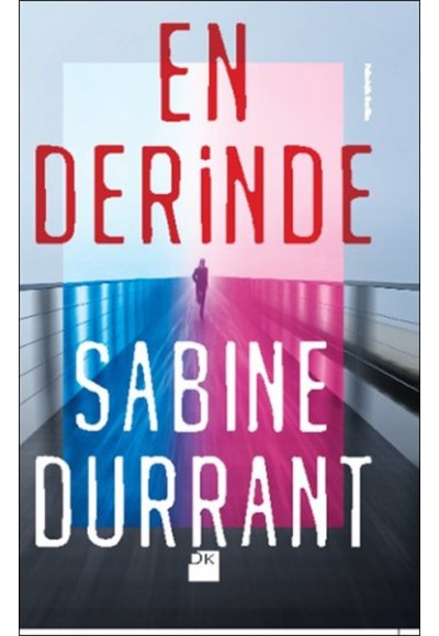 En Derinde