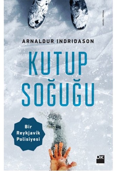 Kutup Soğuğu