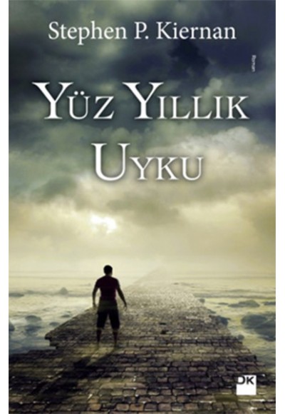 Yüz Yıllık Uyku