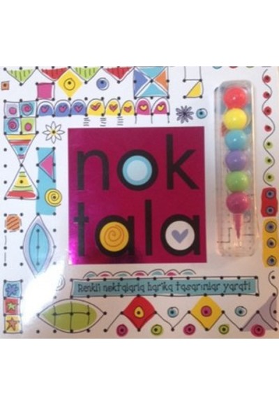 Noktala
