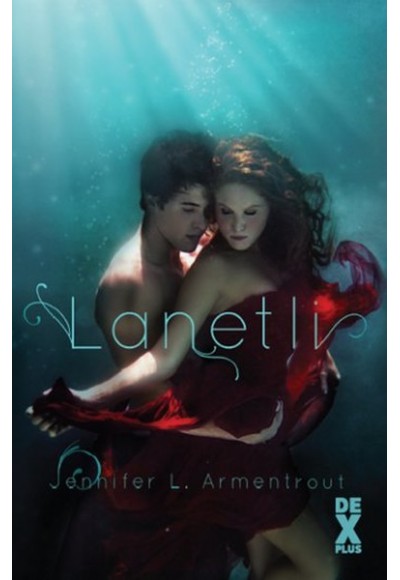 Lanetli