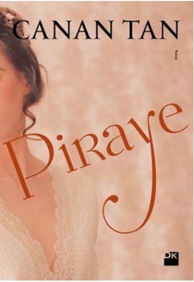 Piraye