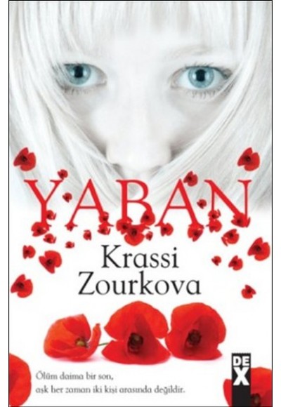 Yaban