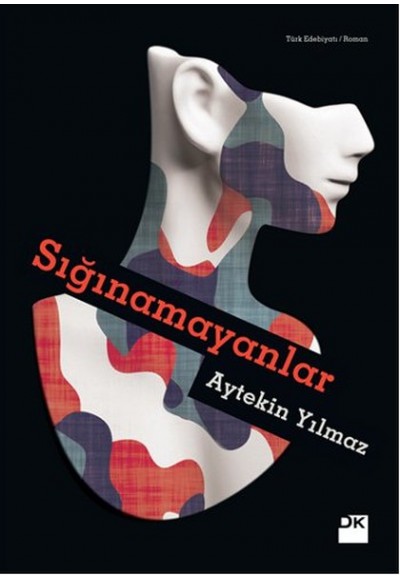 Sığınamayanlar