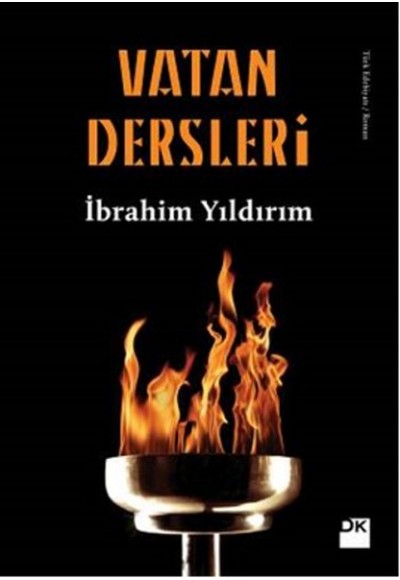 Vatan Dersleri