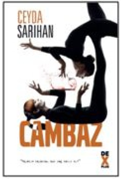 Cambaz