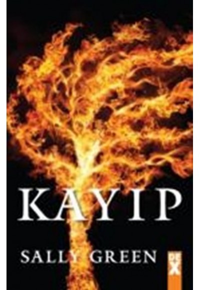 Kayıp