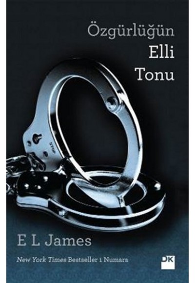 Özgürlüğün Elli Tonu