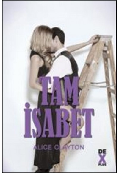 Tam İsabet