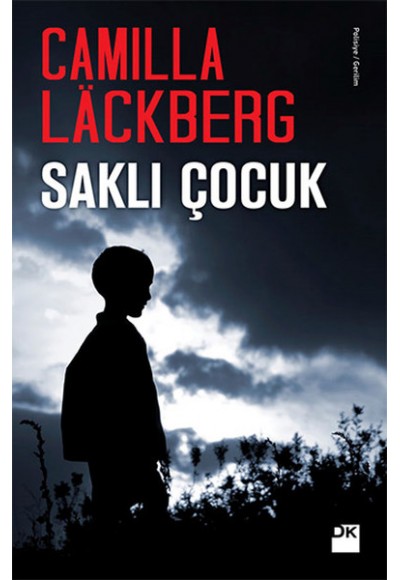 Saklı Çocuk