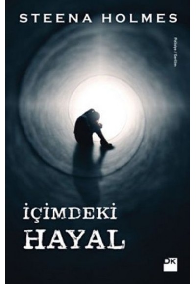 İçimdeki Hayal
