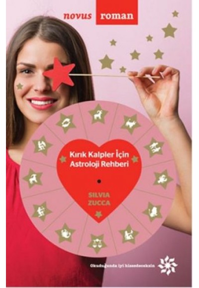 Kırık Kalpler İçin Astroloji Rehberi