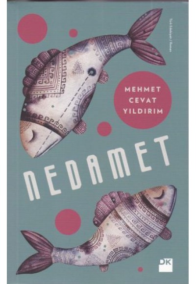 Nedamet