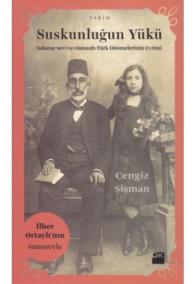 Suskunluğun Yükü