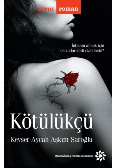 Kötülükçü