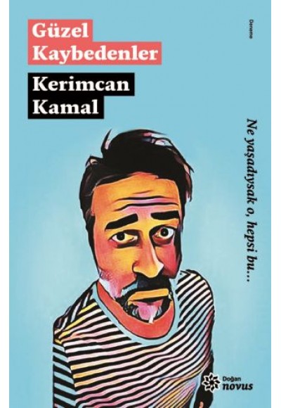 Güzel Kaybedenler