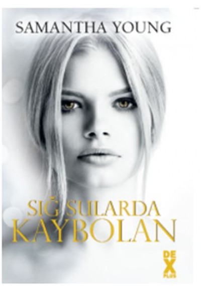 Sığ Sularda Kaybolan