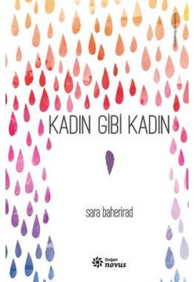 Kadın Gibi Kadın