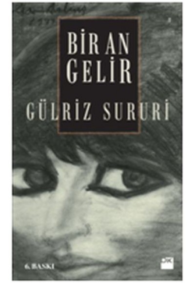 Bir An Gelir