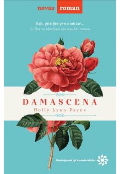 Damascena