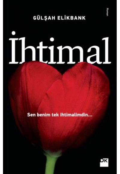 İhtimal
