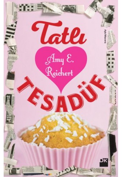 Tatlı Tesadüf
