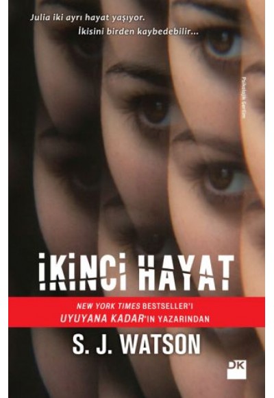 İkinci Hayat