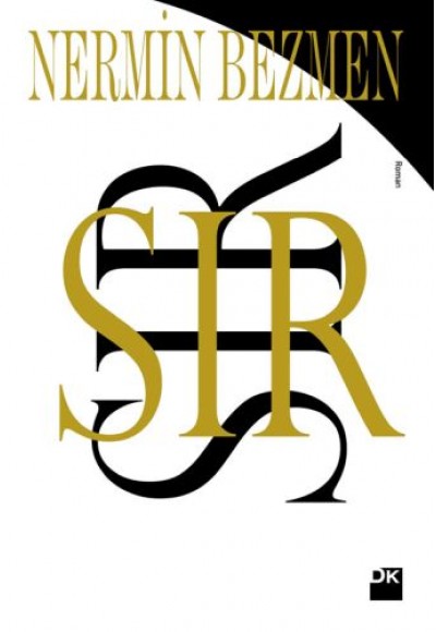 Sır