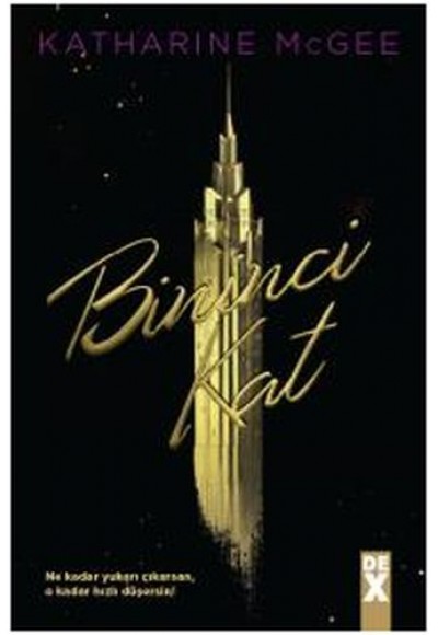 Bininci Kat