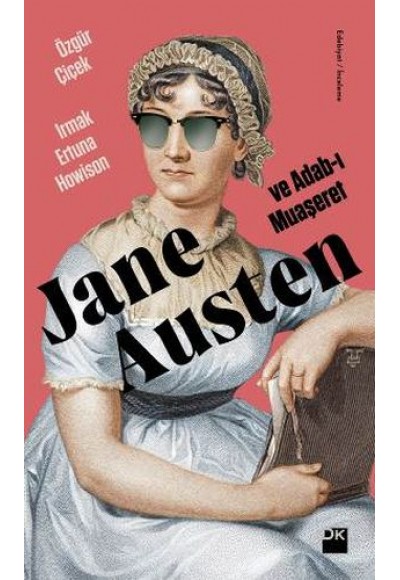 Jane Austen ve Adab-ı Muaşeret