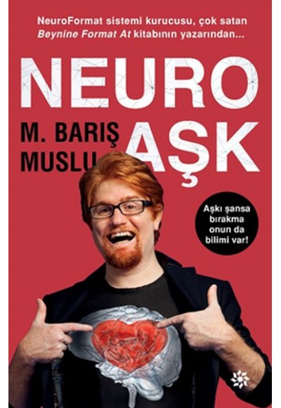 Neuro Aşk