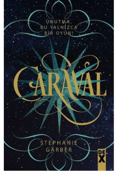 Caraval