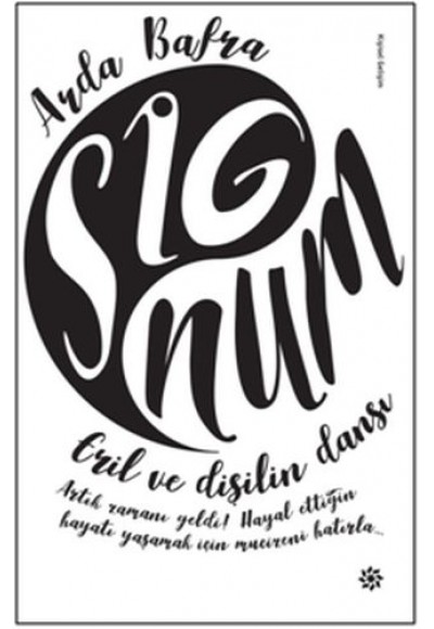 Signum