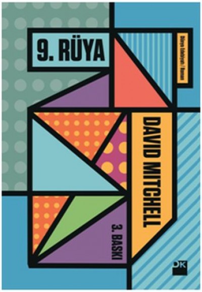 9. Rüya
