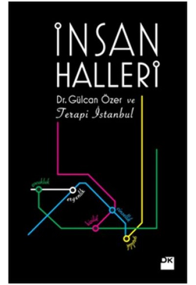 İnsan Halleri