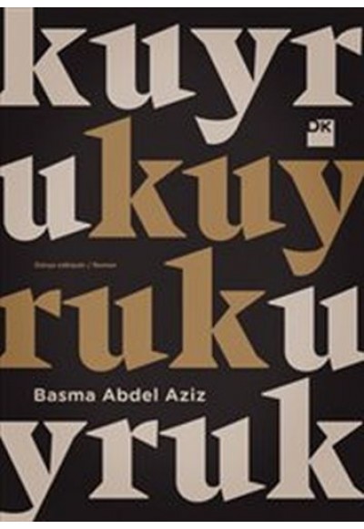 Kuyruk
