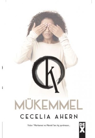 Kusurlu 2 - Mükemmel