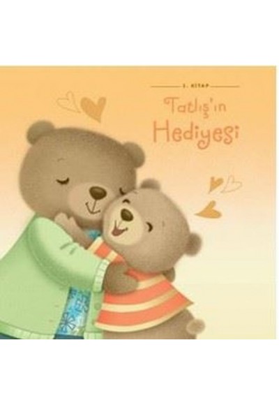 Tatlış'ın Hediyesi