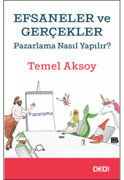 Efsaneler ve Gerçekler